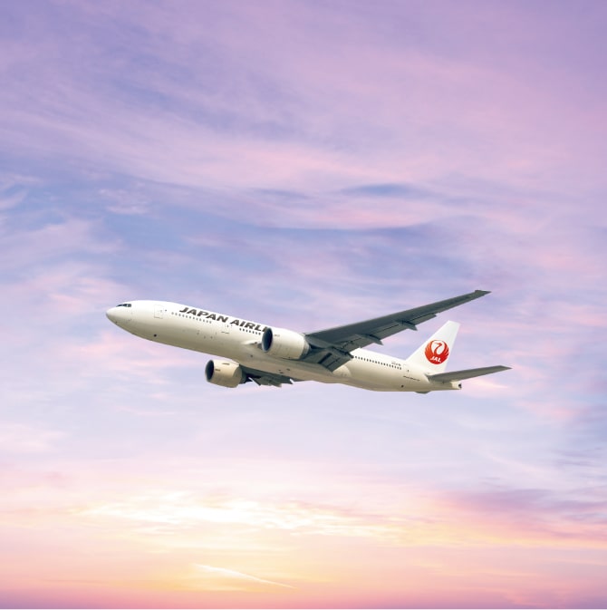 操縦体験 イメージ画像