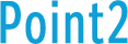 Point2