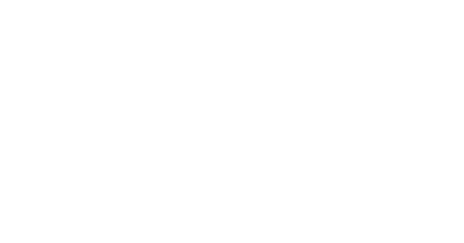 USERS VOICE 体験されたお客さまからの声