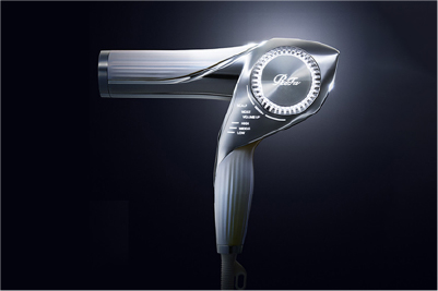 ReFa BEAUTECH DRYER BX リファ ドライヤー