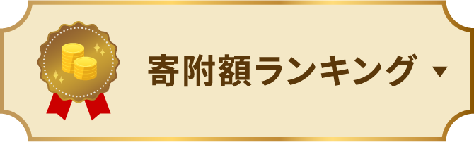 寄附額ランキング