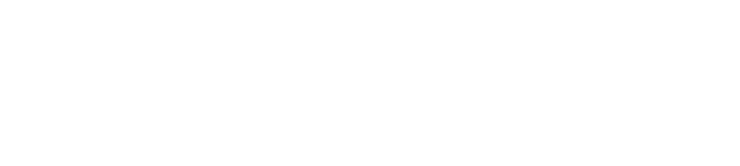 美瑛町でしか味わえない特別な体験