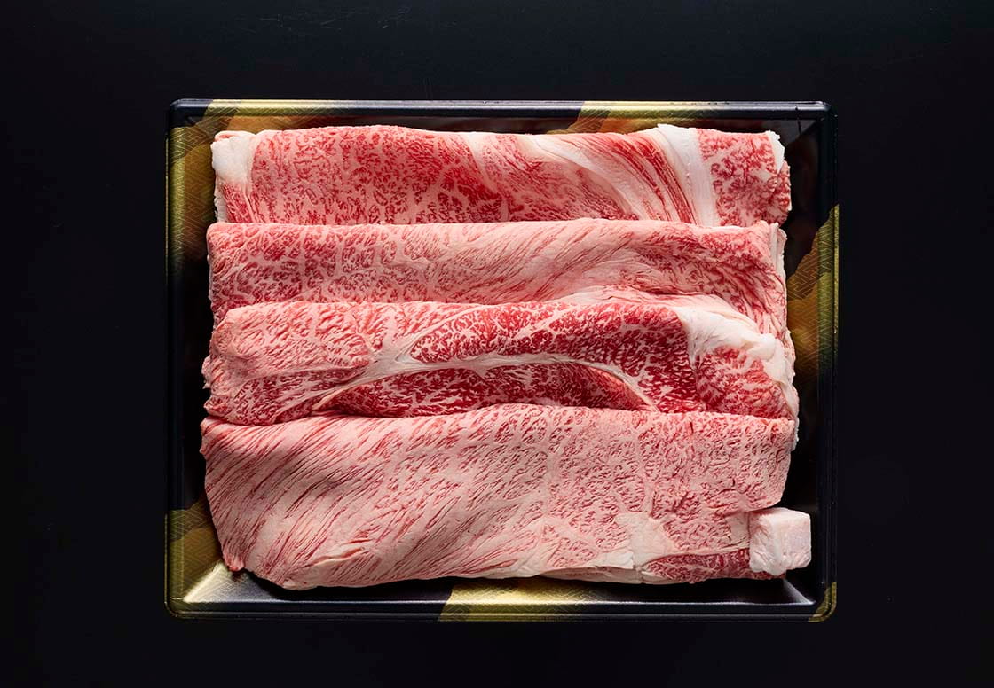 牛肉 画像