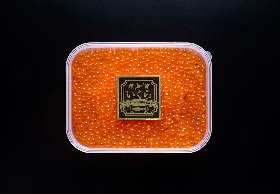 海鮮（生鮮） 画像