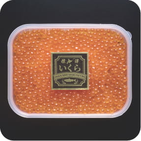 海鮮（生鮮） 画像