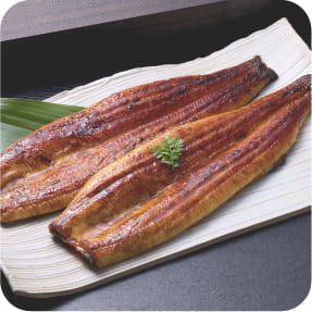 海鮮（加工品） 画像