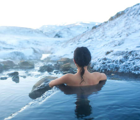 旅行返礼品 画像