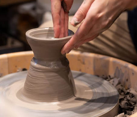 体験型返礼品 画像