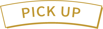 PICK UP